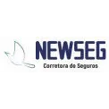 NEWSEG SEGUROS