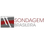 SONDAGEM BRASILEIRA