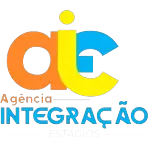 Ícone da INTEGRACAO RODOVIAS LTDA