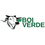 Ícone da BOI VERDE  INDUSTRIA E COMERCIO DE FARINHA DE CARNE LTDA