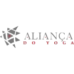 ALIANCA DO YOGA