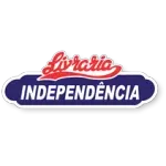 Ícone da INDEPENDENCIA COMERCIAL LTDA