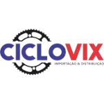 CICLOVIX IMPORTACAO