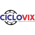 Ícone da CICLOVIX IMPORTACAO E DISTRIBUICAO LTDA