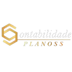 Ícone da PLANOSS CONTABILIDADE LTDA