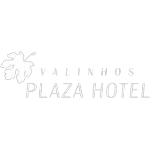VALINHOS PLAZA HOTEL