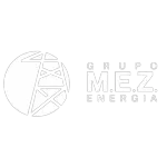 MEZ 2 ENERGIA SA