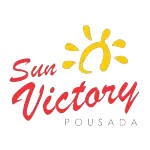 Ícone da SUN VICTORY POUSADA LTDA