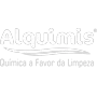 ALQUIMIS QUIMICA INDUSTRIAL LTDA