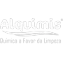 Ícone da ALQUIMIS QUIMICA INDUSTRIAL LTDA