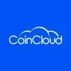 COIN CLOUD ATIVOS DIGITAIS BRASIL LTDA