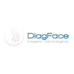 DIAGFACE IMAGENS ODONTOLOGICAS LTDA