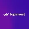 TOPINVEST EDUCACAO FINANCEIRA LTDA