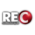 AGENCIA REC GRAVACAO E FILMAGEM