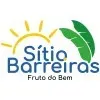 SITIO BARREIRAS FRUTICULTURA LTDA