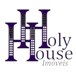 HOLY HOUSE IMOVEIS