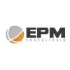 EPM CONSULTORIA