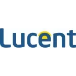 Ícone da LUCENT COMERCIO E SERVICOS DE EQUIPAMENTOS DE ILUMINACAO LTDA