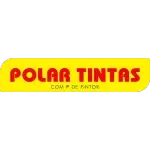 POLAR TINTAS