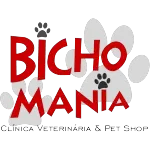 BICHO MANIA PET SHOP