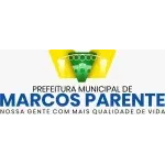 MARCOS PARENTES GABINETE DO PREFEITO