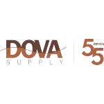 DOVA SUPPLY