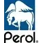 PEROL COMERCIAL E INDUSTRIAL LTDA