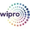 WIPRO DO BRASIL TECNOLOGIA LTDA