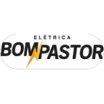 Ícone da COMERCIO DE MATERIAL ELETRICO E HIDRAULICO BOM PASTOR LTDA