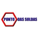 PONTO DAS SOLDAS