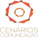 Ícone da CENARIOS ASSESSORIA EM COMUNICAO LTDA