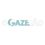 Ícone da O GAZETAO LTDA