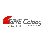 MAURICIO TERRA CALDAS IMOVEIS