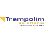 TRAMPOLIM DA VITORIA