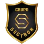 Ícone da GRUPO SEGTRON LTDA