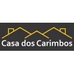 CASA DOS CARIMBOS E INOVA GRAFICA