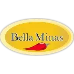 BELLA MINAS