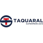 SUPERMERCADO TAQUARAL LTDA