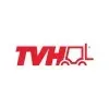 TVH BRASIL