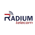 RADIUM TELECOMUNICACOES