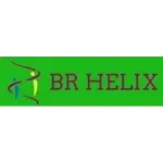 Ícone da BR HELIX EQUIPAMENTOS AGRICOLAS LTDA