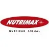 MARCONDES NUTRICAO ANIMAL