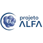 Ícone da PROJETO ALFA  ALIANCA DE LABORATORIOS DE FERTILIZACAO ASSISTIDA SA