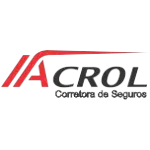 ACROL CORRETORA DE SEGUROS LTDA