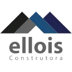 ELLOIS CONSTRUTORA LTDA