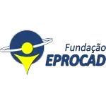 Ícone da FUNDACAO ESPORTIVA EDUCACIONAL  PRO CRIANCA E ADOLESCENTE