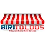 BIRITOLDO