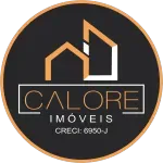 CALORE IMOVEIS