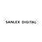 SANLEX DIGITAL