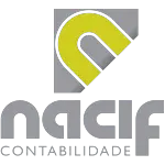 NACIF SERVICOS CONTABEIS SS LTDA